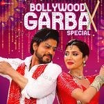 Bollywood Garba Special - Lisa Mishra Song Download